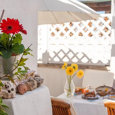 Apartmán Helloapulia *