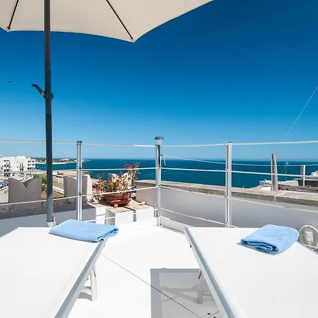 Apartmán Helloapulia