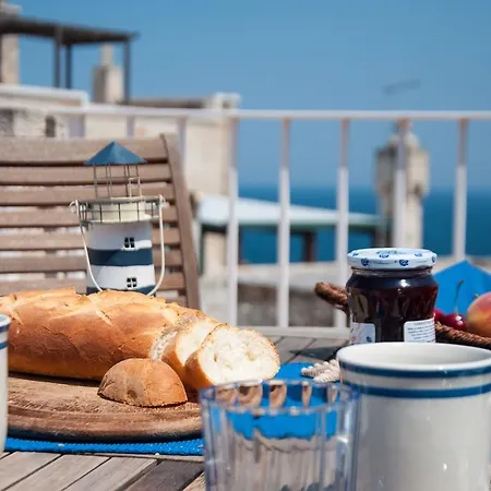 Apartmán Helloapulia *