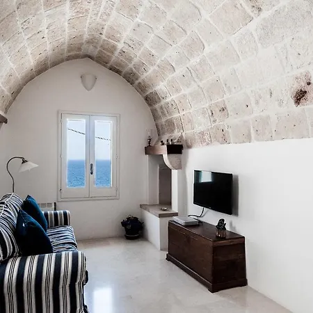 Helloapulia * Polignano a Mare