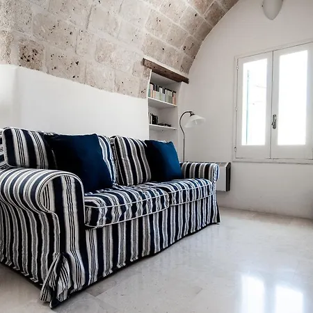 Helloapulia Apartmán