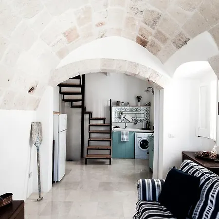 Helloapulia * Polignano a Mare